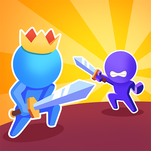 Merge Army icon
