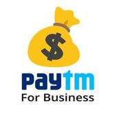 Eid Money Pro 1.2