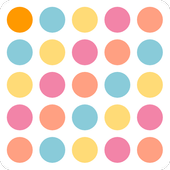FindWords icon