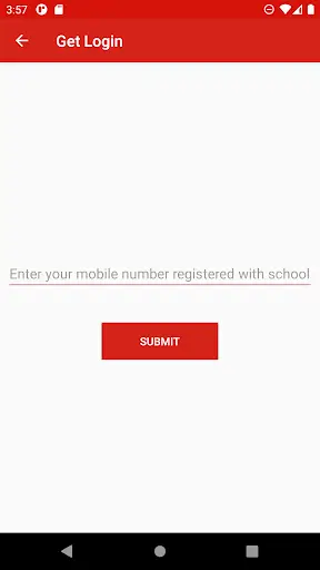 St Xavier School, Rupnagar screenshot 2