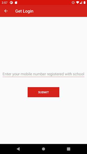 St Xavier School, Rupnagar screenshot 2
