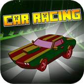 Ben Car Racing Xenodrome 10 1.0