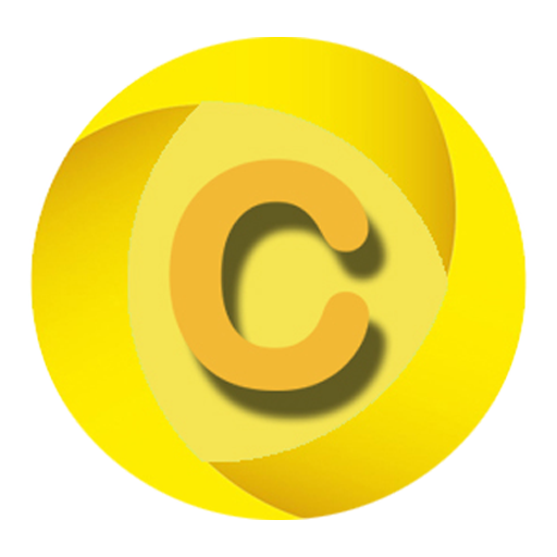 Cam Share icon