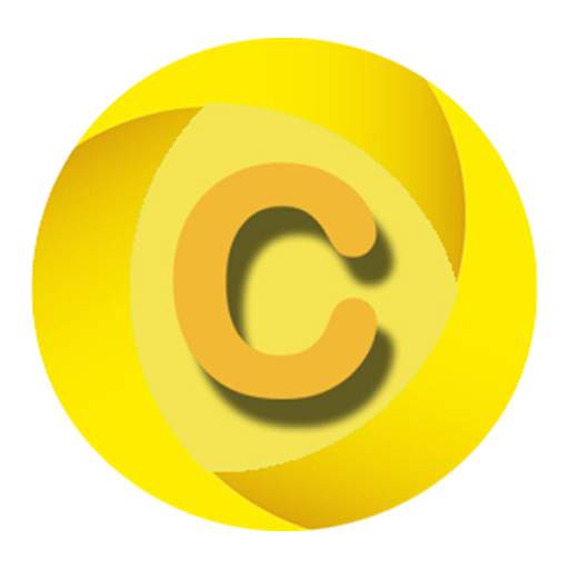 Cam Share 1.0