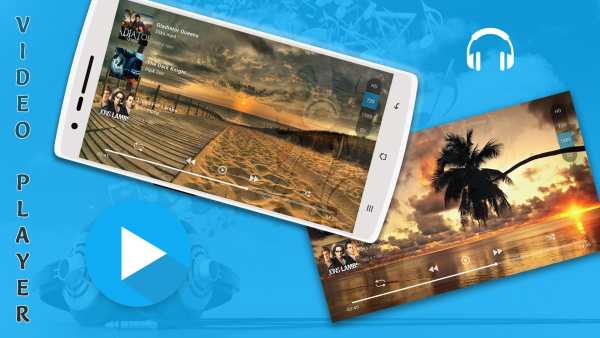 Mxx player pro screenshot 4