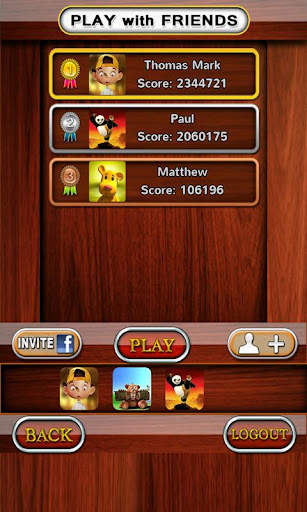 Word Search : Word Swipe 2 3 تصوير الشاشة