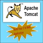 Learn Tomcat 2.0