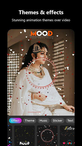 MV Bit Master Photo Video Status Maker screenshot 6