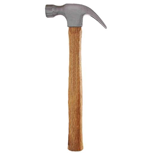 Hammer simulator 2.8