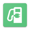 Fortum Charge &amp; Drive India icon