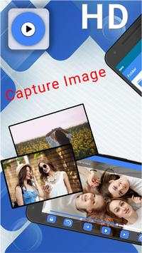 Hd Mx Player screenshot 5