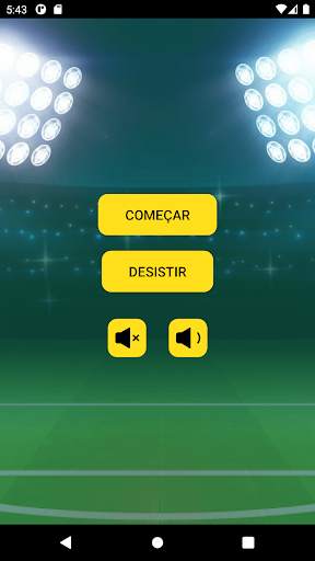 Bet 365 Make a wish screenshot 3