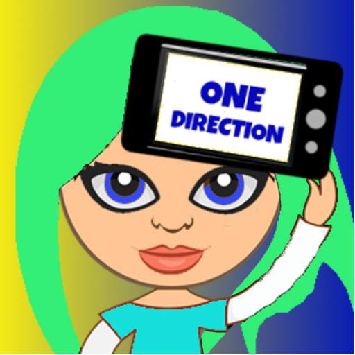 Who Am I? Pop Stars Edition 1.2