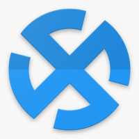 Elections 2019 Hungama icon