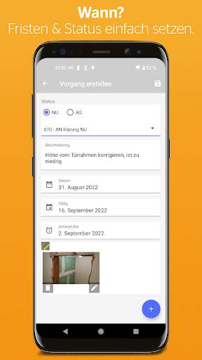 mydocma MM screenshot 6