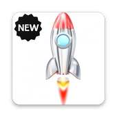 MTK Flash Cleaner on 9Apps