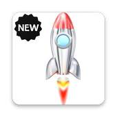 MTK Flash Cleaner 1.1.0