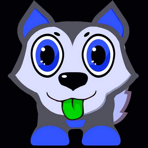 WhatsD0g 1.2.0