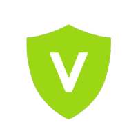 V-Guard2 for Web