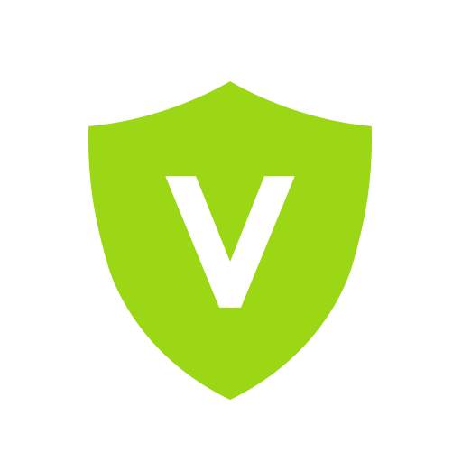 V-Guard2 for Web 2.000.20231116.41814
