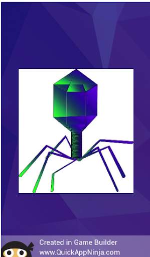 Game Biologi Pemula screenshot 5