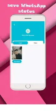 Snaptube all video downloader स्क्रीनशॉट 3