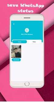 Snaptube all video downloader screenshot 3