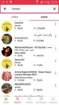 YouMp3 screenshot 3