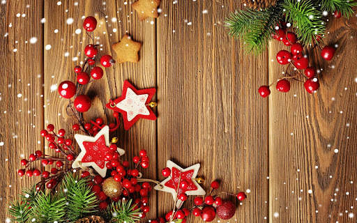 New Year Wallpapers HD & 4k Backgrounds screenshot 16