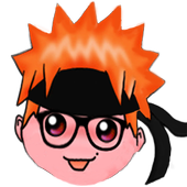 Cartoon Me icon