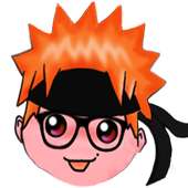 Cartoon Me