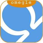 Tips For Omegle Video Chat 2.0.0
