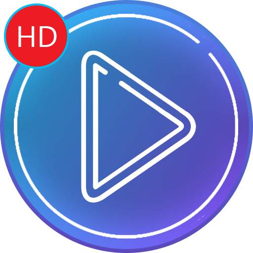 X Video Player All Format - XPlayer 2020 1.1