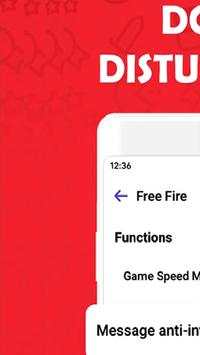 New LULUВОX - Manager Launcher! screenshot 1