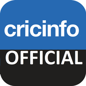 CRIC Info Official icon