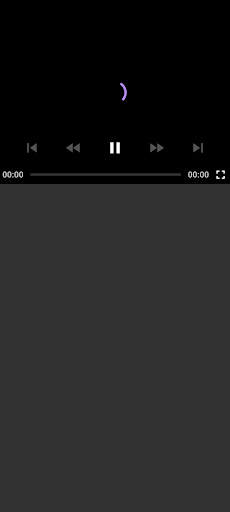 IPTV LITE screenshot 5
