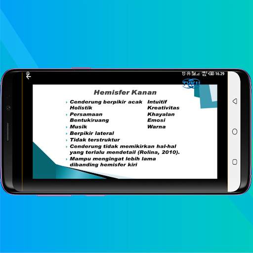 ID Tv Live Streaming Indonesia 8 تصوير الشاشة