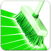 AsimpliClean icon
