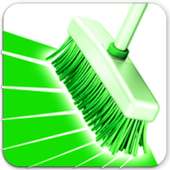 AsimpliClean