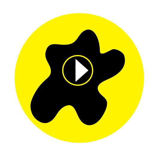 Free Snack Video Status Maker 2020 1.0