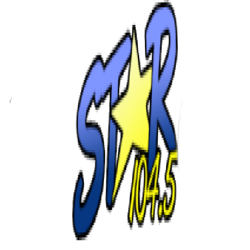 wxyr The Star icon