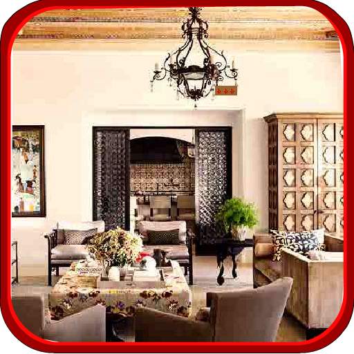 Escape Games Jolly-73 v1.0.0