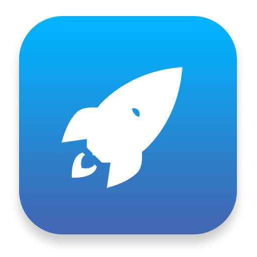 Fast for Facebook & Messenger 2.1.0
