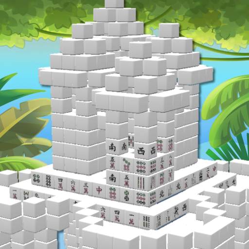 Mahjong Empires 2.0.60