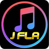 Best Cover J-FLA on 9Apps