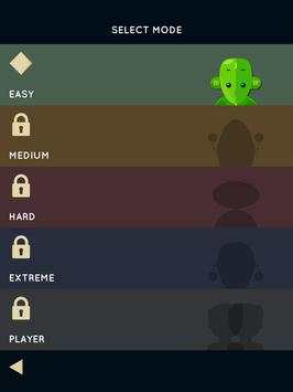 Pearl Game screenshot 7