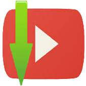 YouTube Downloader 1.0