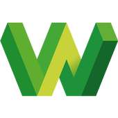 Watsapp