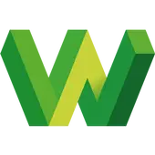 Watsapp icon