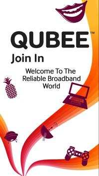 My Qubee screenshot 1